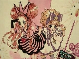 同棲報道の大野智 ジャニーズ事務所の説得ですでに別れを決めた？