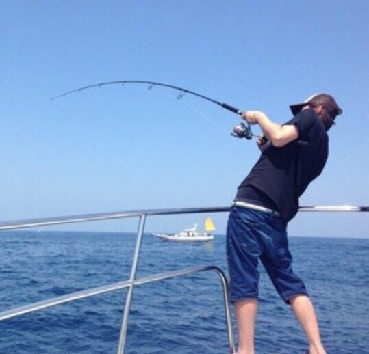 同棲報道の大野智 ジャニーズ事務所の説得ですでに別れを決めた？