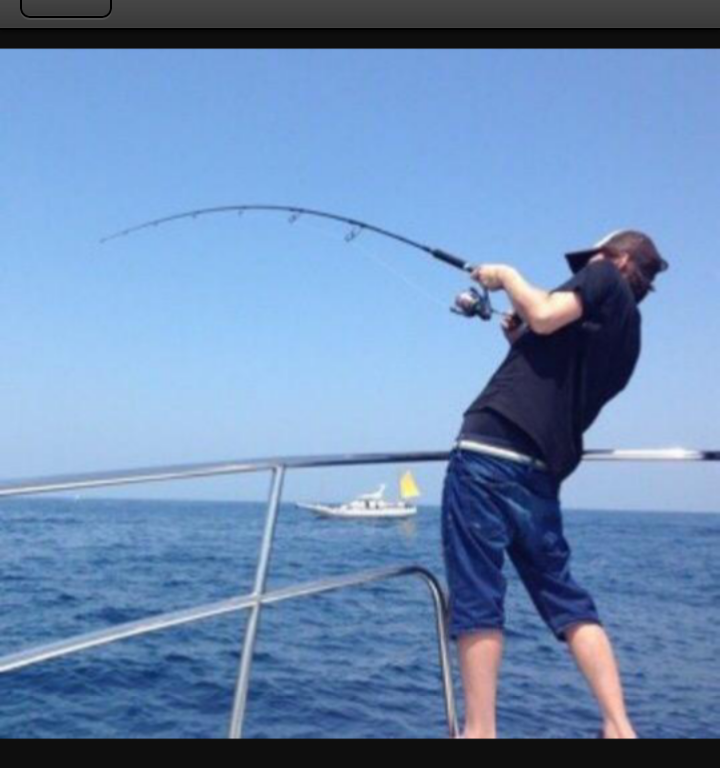 同棲報道の大野智 ジャニーズ事務所の説得ですでに別れを決めた？