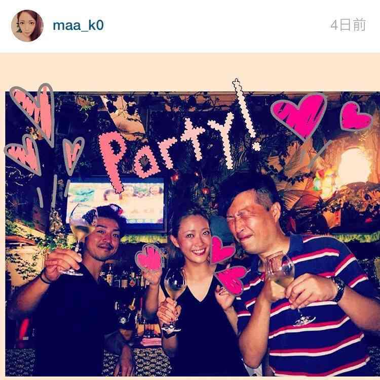 同棲報道の大野智 ジャニーズ事務所の説得ですでに別れを決めた？