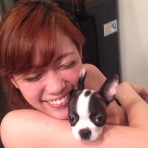 同棲報道の大野智 ジャニーズ事務所の説得ですでに別れを決めた？