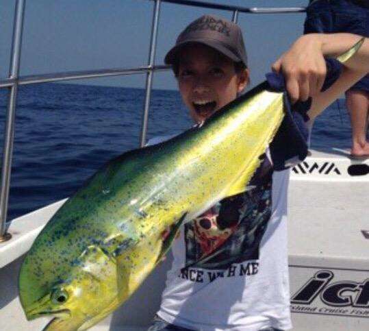 同棲報道の大野智 ジャニーズ事務所の説得ですでに別れを決めた？