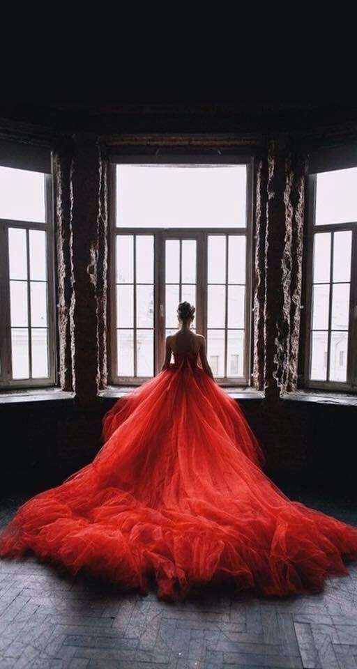 同棲報道の大野智 ジャニーズ事務所の説得ですでに別れを決めた？