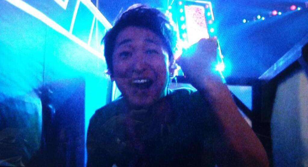 同棲報道の大野智 ジャニーズ事務所の説得ですでに別れを決めた？