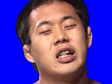 男の子を育てているお母さん集合！
