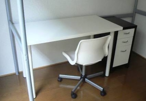 学習机どうしてますか？