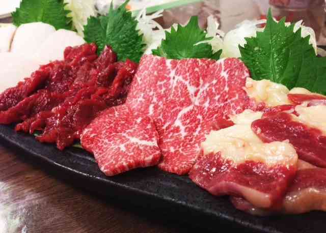 まったり居酒屋開店～12店舗目