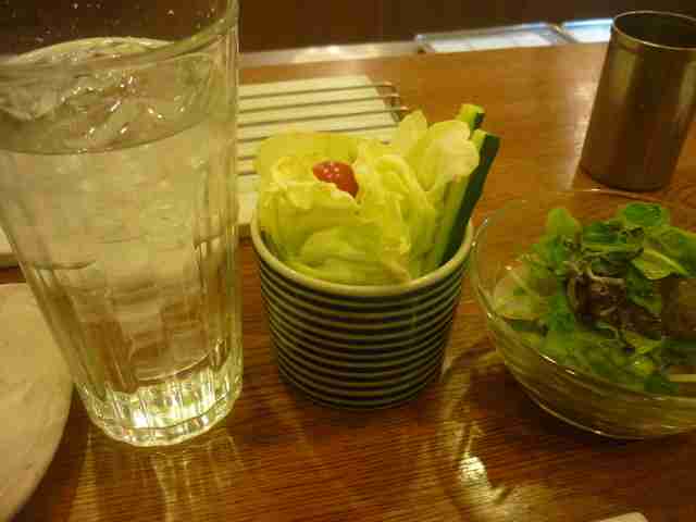 まったり居酒屋開店～12店舗目