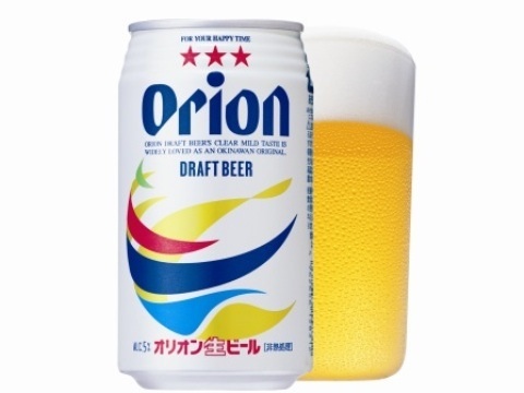 まったり居酒屋開店～12店舗目
