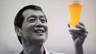 まったり居酒屋開店～12店舗目