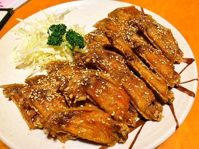 まったり居酒屋開店～12店舗目