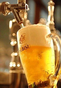 まったり居酒屋開店～12店舗目