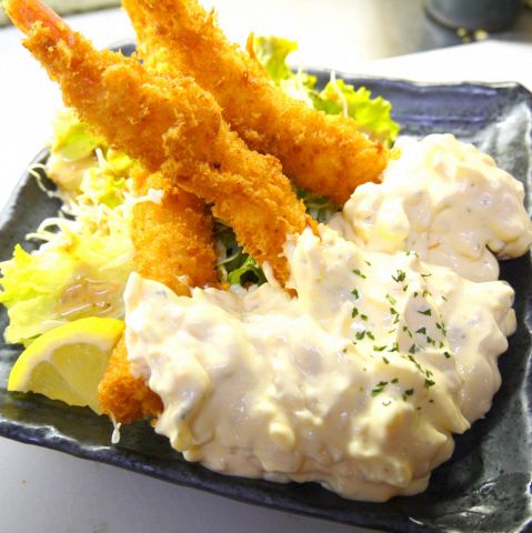 まったり居酒屋開店～12店舗目