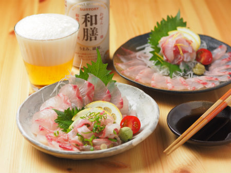 まったり居酒屋開店～12店舗目