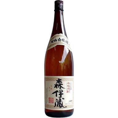 まったり居酒屋開店～12店舗目