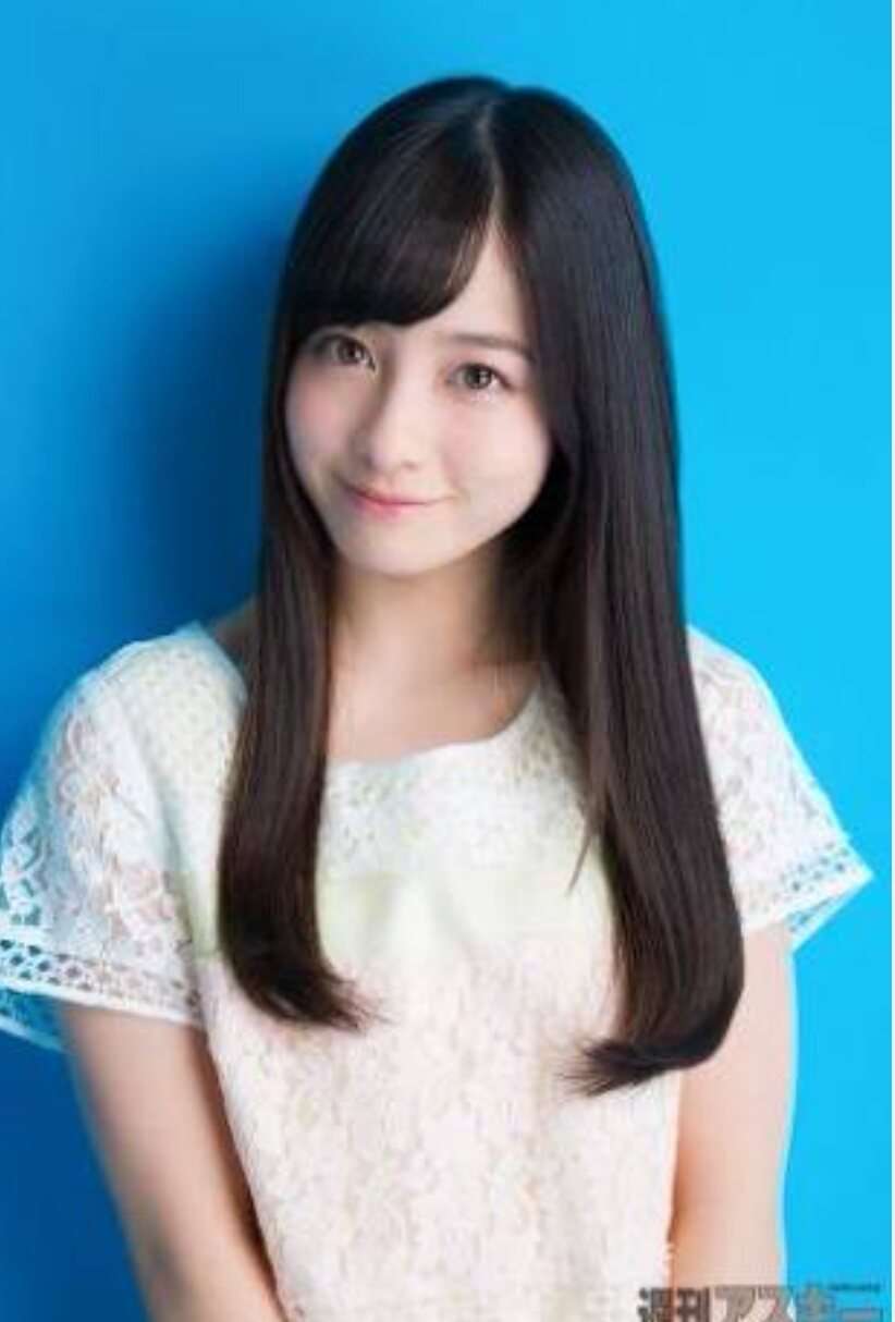 前のコメントに反応してあげるトピ
