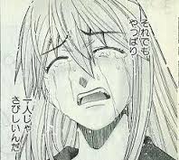 漫画で大好きなシーンは？
