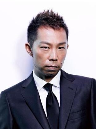 オリンピックの新しいエンブレム～ガルちゃん編～