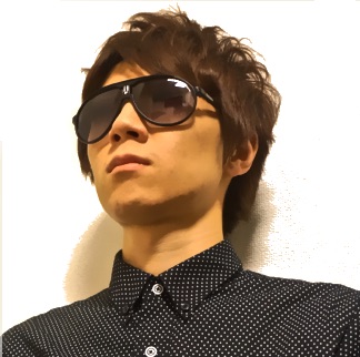 YouTube好きな人!