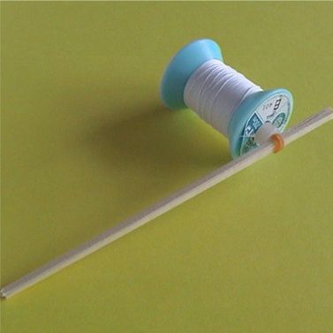 【画像】今の世の中に疲れたら立ち寄るトピ【レトロ】