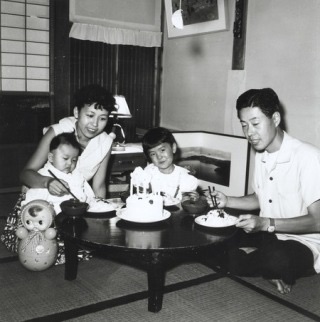 【画像】今の世の中に疲れたら立ち寄るトピ【レトロ】