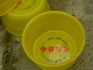 【画像】今の世の中に疲れたら立ち寄るトピ【レトロ】