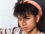 【画像】今の世の中に疲れたら立ち寄るトピ【レトロ】