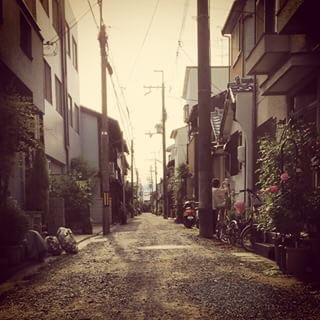 【画像】今の世の中に疲れたら立ち寄るトピ【レトロ】
