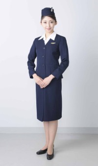 【画像】今の世の中に疲れたら立ち寄るトピ【レトロ】