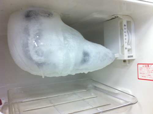 【画像】今の世の中に疲れたら立ち寄るトピ【レトロ】