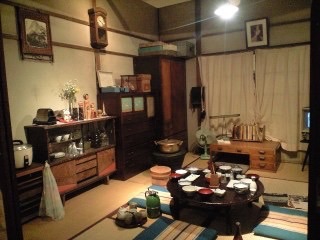【画像】今の世の中に疲れたら立ち寄るトピ【レトロ】