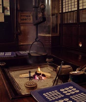 【画像】今の世の中に疲れたら立ち寄るトピ【レトロ】
