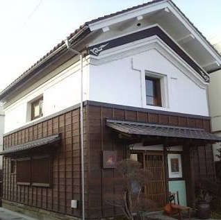 【画像】今の世の中に疲れたら立ち寄るトピ【レトロ】