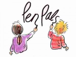 【画像】今の世の中に疲れたら立ち寄るトピ【レトロ】