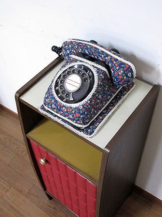 【画像】今の世の中に疲れたら立ち寄るトピ【レトロ】