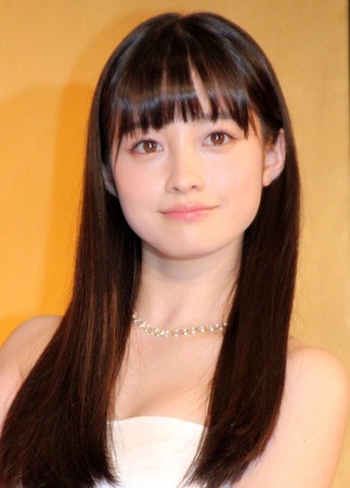 もうお腹いっぱいなこと。