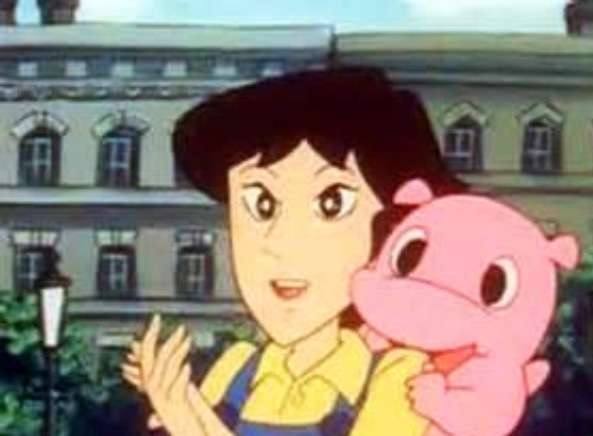 70年代生まれの方集合！