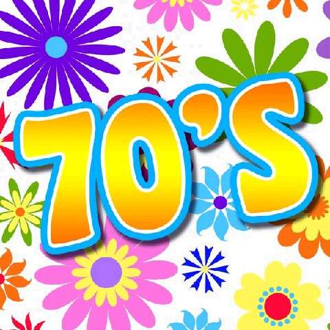 70年代生まれの方集合！