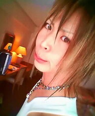 ホストクラブって行ったことある？