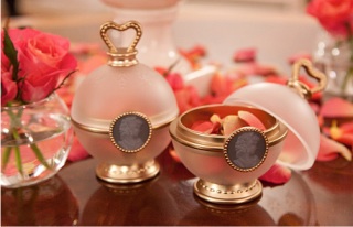 好きなデパートコスメブランド