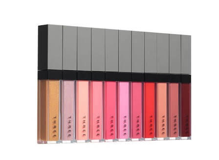 好きなデパートコスメブランド