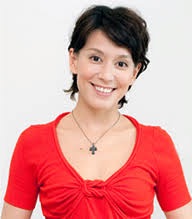 ダレノガレ明美、ハーフタレント界での自身のランクは「マギーより上」