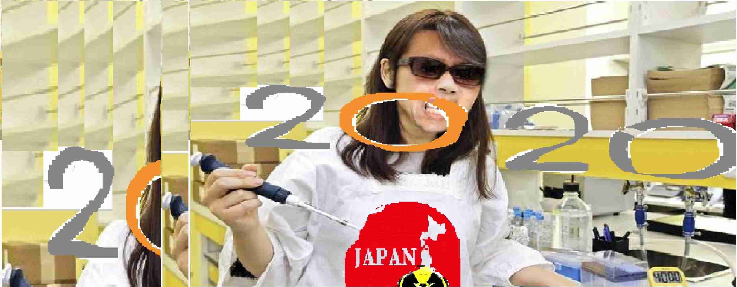 日本テレビが佐野研二郎の五輪エンブレムの審査委員８人に取材を申し込むも…