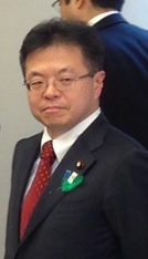 日本テレビが佐野研二郎の五輪エンブレムの審査委員８人に取材を申し込むも…