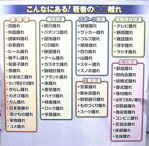 日本テレビが佐野研二郎の五輪エンブレムの審査委員８人に取材を申し込むも…