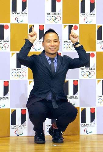 日本テレビが佐野研二郎の五輪エンブレムの審査委員８人に取材を申し込むも…