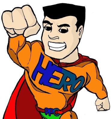 『HEROES』みてた方