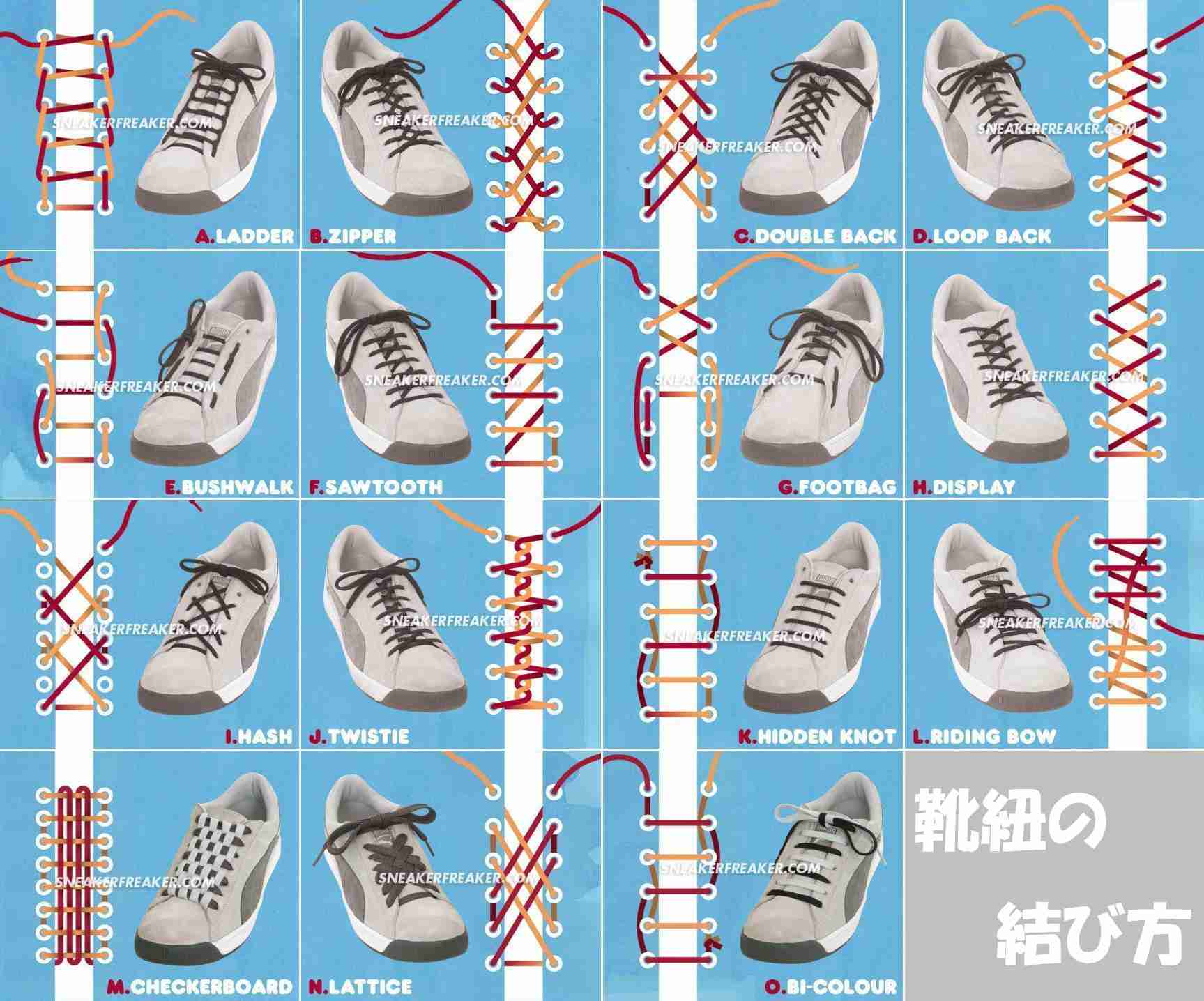 ファッションの正解を教えてもらうトピ