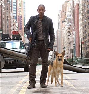 絶対泣いてしまう映画・ドラマのシーン