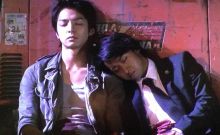 絶対泣いてしまう映画・ドラマのシーン